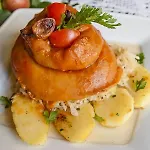 Bed & Breakfast Bialy Dwor 4*