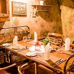 Bialy Dwor Kwidzyn