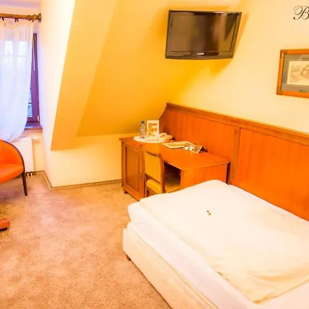 Bialy Dwor 3* Kwidzyn