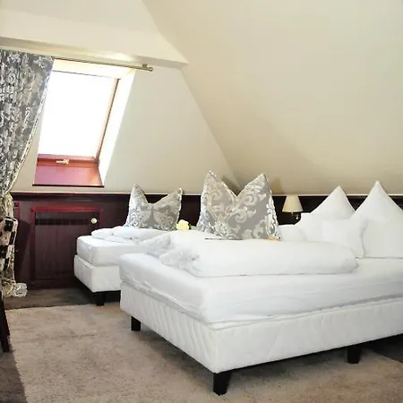 Bialy Dwor 크비드진