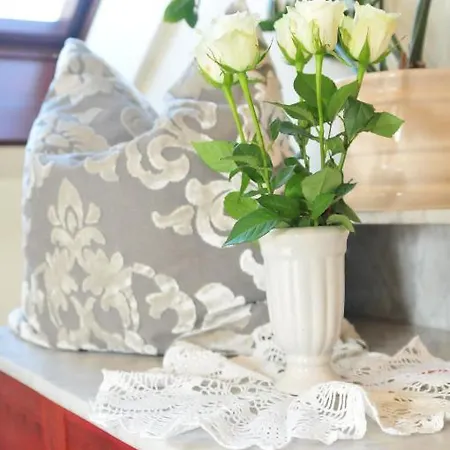 Bialy Dwor 크비드진